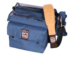 MXC-CS 104 Portabrace Set